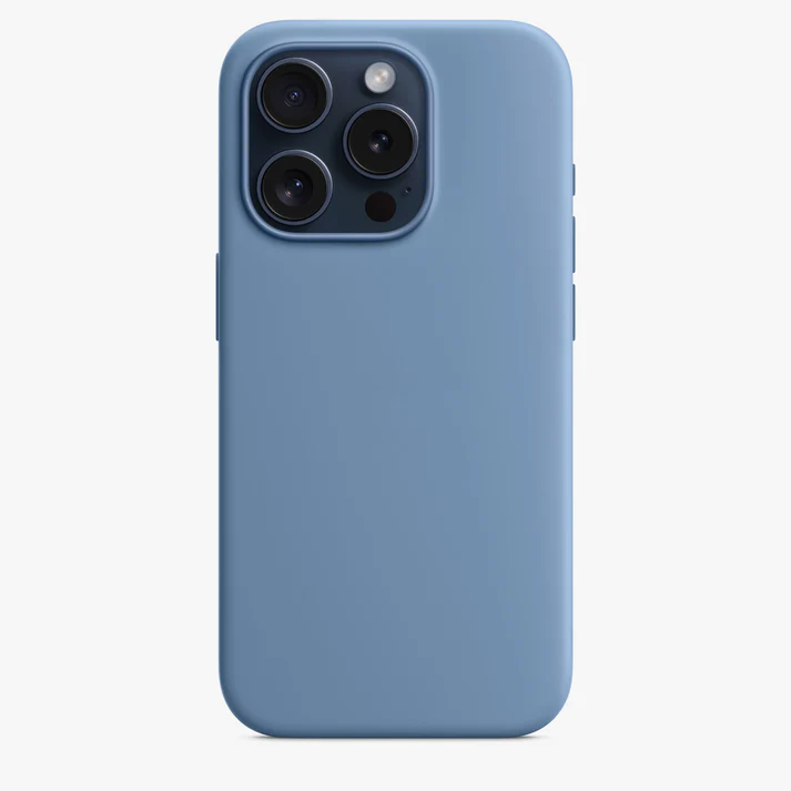 Case with MagSafe - obrazek 2
