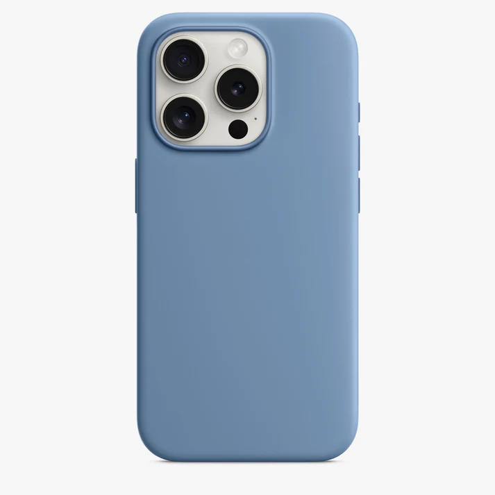Case with MagSafe - obrazek 3