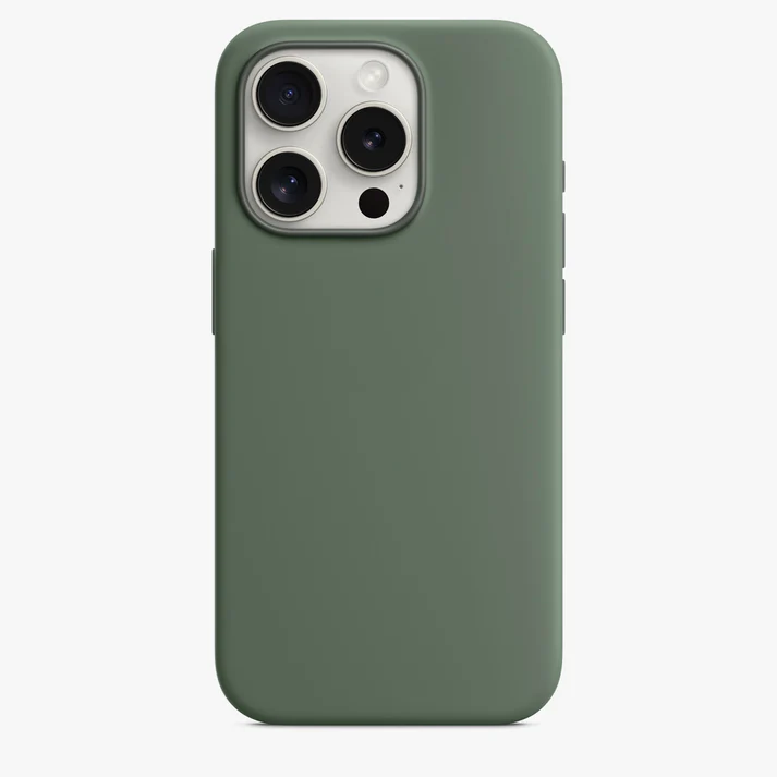 Case with MagSafe - obrazek 4