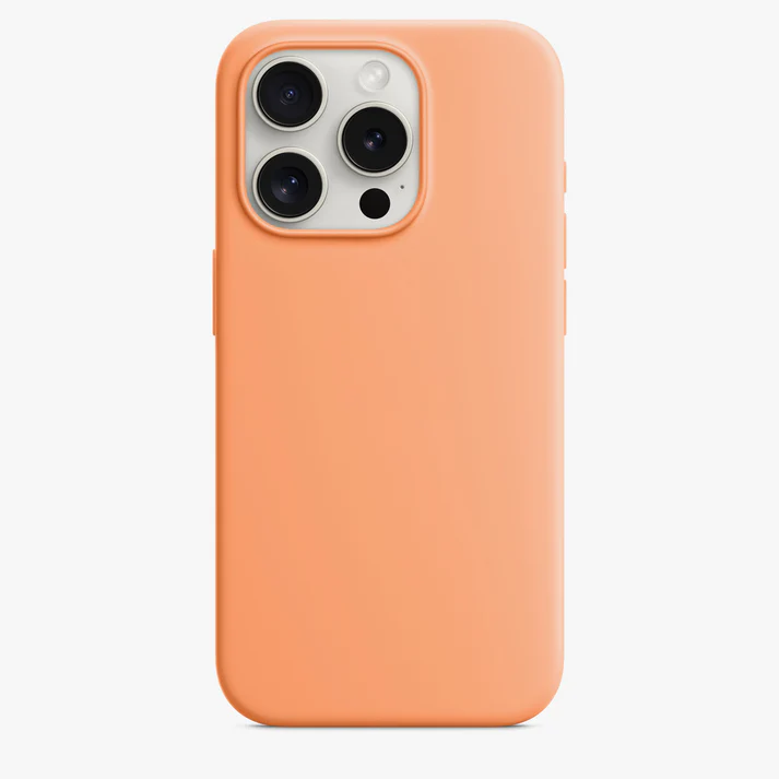 Case with MagSafe - obrazek 5
