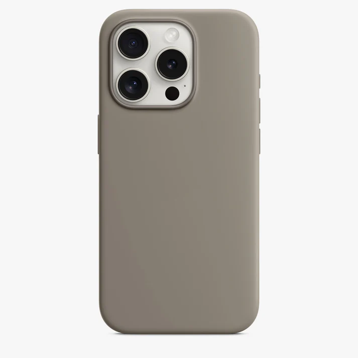 Case with MagSafe - obrazek 6