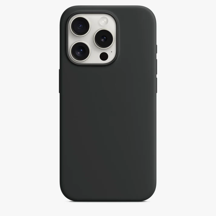 Case with MagSafe - obrazek 7